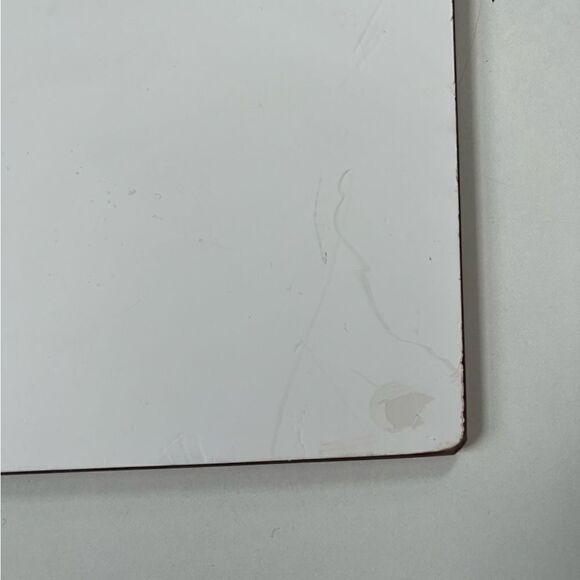 Kate Spade Glass Serving Tray - Picture 6 of 6